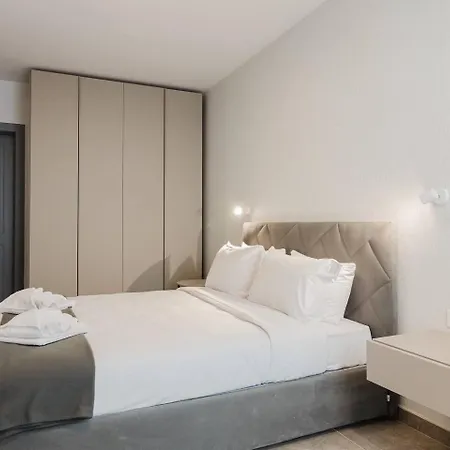 Townsend Court Fl10 - 2bed Brand New By Homely