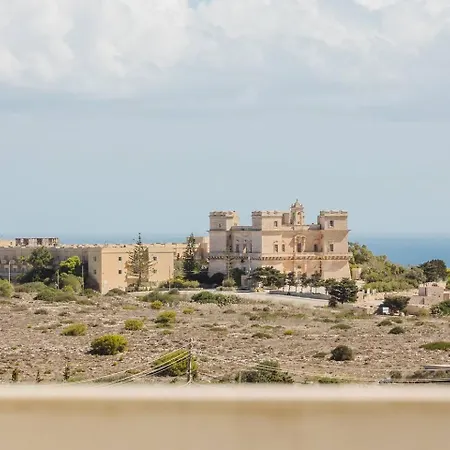 شقة Townsend Court Fl10 - 2bed Brand New By Homely